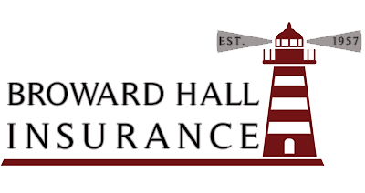Broward Hall Insurance Agency