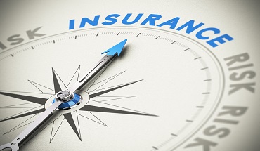RV Insurance Coverage